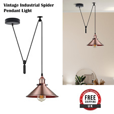 Lampada a sospensione lampada