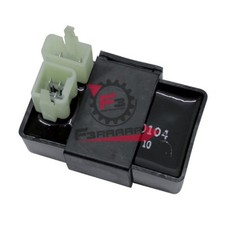 457.404020880 CENTRALINA KYMCO