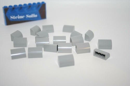 Lego 20x mattoncini - mattoncini, /