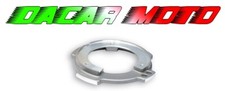 FIX FLANGE. STATOR MINARELLI