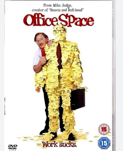 35mm office space - office,