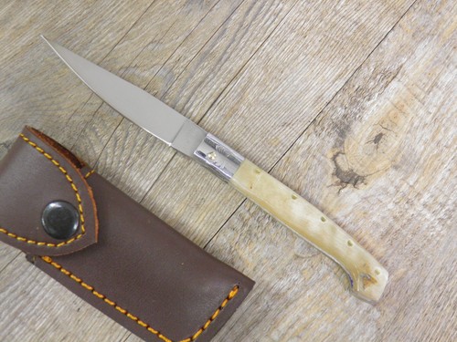 Knife coltello 5 cm - coltello,