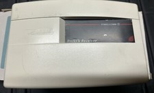 Rokonet ProSYS RP128EW1600 A-B  Wireless Expansion Repeater ProSYS