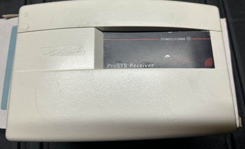 Rokonet prosys rp128ew1600 b - prosys,