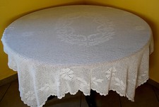 Tovaglia Rettangolare •Fata