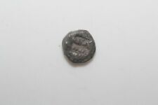 Ionia, Colofono, 525-500 a.C