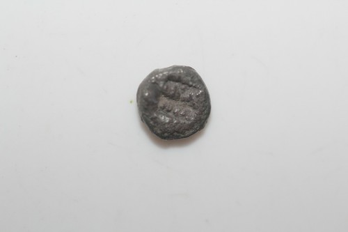 Ionia colofono 525 - ionia,, a.c