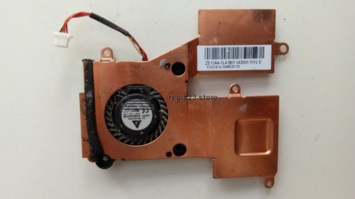 Asus eee 1001p 1005ha - eee,