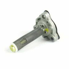 Weber 38 DGAS TWIN CHOKE