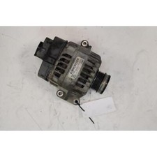 ALTERNATORE FIAT PANDA (11) 33