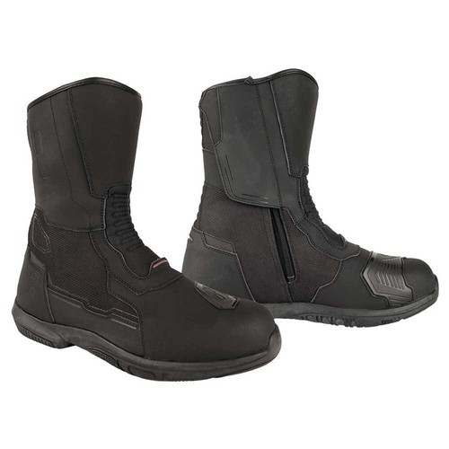 Stivali moto turismo water - moto,