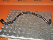 Tubo valvola di commutazione - Chiller 8741802 MINI MINI (F56) COOPER SE/ELECTRIC