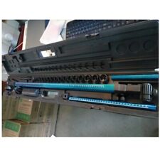 Sistema di misurazione