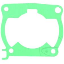 Guarnizione Base Cilindro 0.5