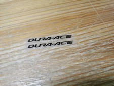 Shimano Dura Ace 7900 crank