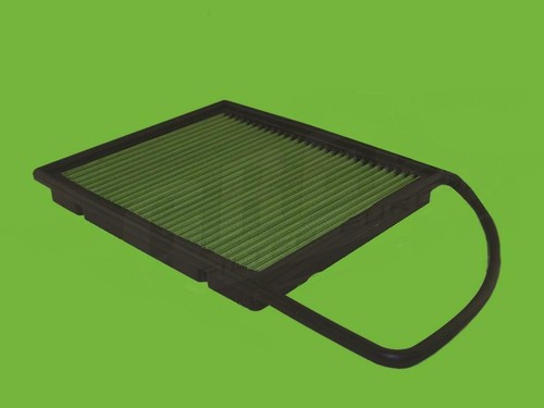 Filtre air green pour - a,