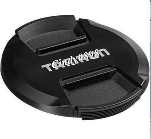 Originale per tamron - per, a011
