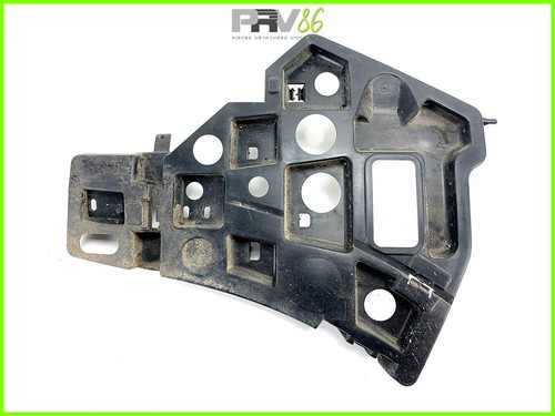 Supporto laterale avg - laterale,