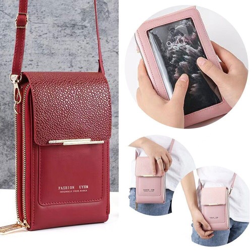 Mobile phone bags women - phone,