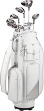 Callaway golf donna set - callaway,