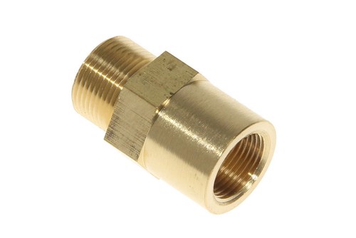 Delonghi nipple raccordo - , tappo