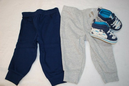 Lotto paia pantaloni in - paia,