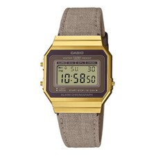 Casio a700wegl 5aef vintage - casio,