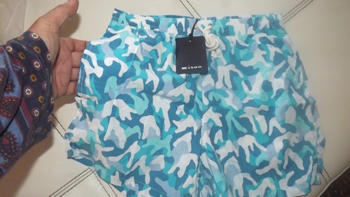 Kiton napoli sartoria - kiton,