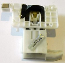 EG-100015 9000213363 Serratura Blocco porta Lavastoviglie Bosch Siemens