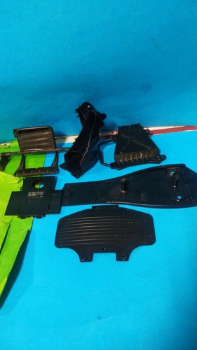Ricambi spare parts auto - spare,