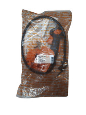 Impugnatura di comando