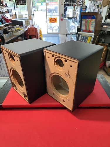 Audio studiophile 40 - m-audio, av