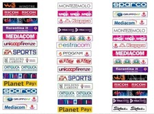 Subbuteo news fiorentina 42 - subbuteo, news!!!fiorentina