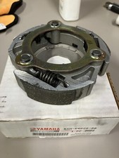 ASSIEME SUPPORTO FRIZIONE