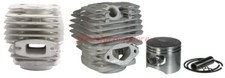 Kit cilindro pistone motosega
