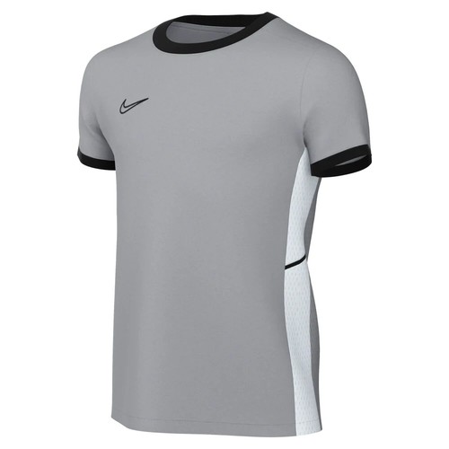 Shirt nike ragazzo - t-shirt,