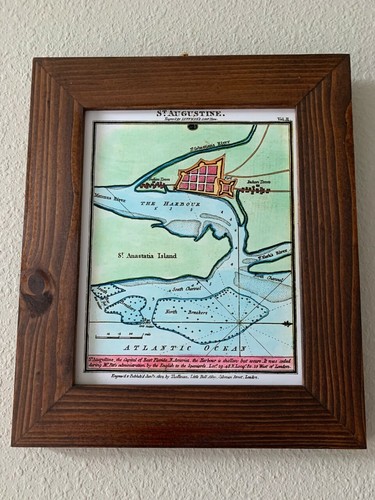 1802 mappa sant agostino - 1802, sant'agostino