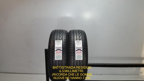 Gomme usate 195 - gomme,