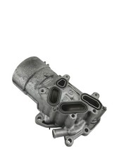 9656970080 PORTA FILTRO OLIO