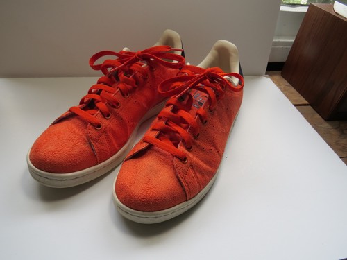 Adidas stan smith - smith, uomo