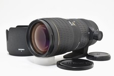 [Exc+5 con cappuccio] Sigma
