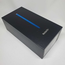 NEW Sealed Samsung Galaxy Note