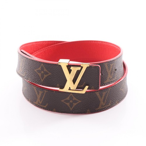 Louis vuitton ceinture - louis,