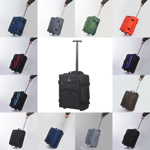 Ryanair 43x32x22cm bagaglio - ryanair,