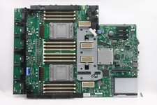 Lenovo 03gy151 sr850 system - sr850,