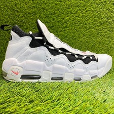 Nike Air More Money Piggy Bank