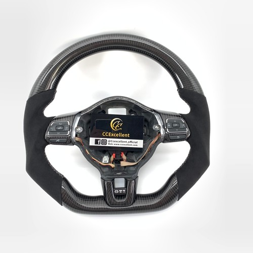 Per volkswagen golf gti - per,