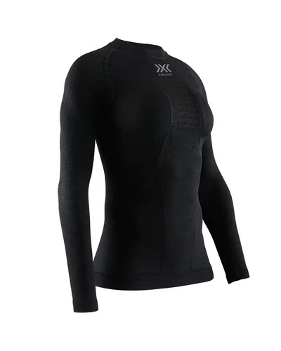Bionic merino 0 maglia - merino,