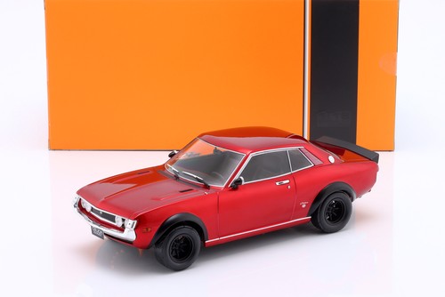 Toyota celica 2000 - 2000, (ra21)
