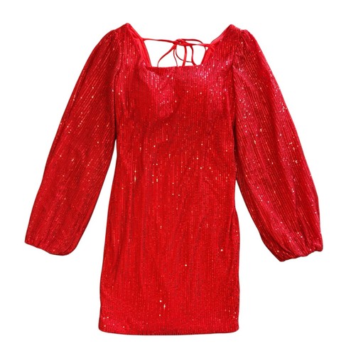 Abito donna nuovo con